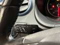 SEAT Ibiza 1.0L MPI 75ch Connect - Feux LED / Bluetooth ... Gris - thumbnail 20