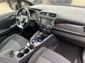 Nissan Leaf 40 kWh Acenta Cam Carplay Klima AWR SOH93% Rot - thumbnail 19