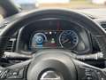 Nissan Leaf 40 kWh Acenta Cam Carplay Klima AWR SOH93% Rot - thumbnail 14