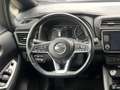 Nissan Leaf 40 kWh Acenta Cam Carplay Klima AWR SOH93% Rot - thumbnail 13