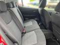 Nissan Leaf 40 kWh Acenta Cam Carplay Klima AWR SOH93% Rot - thumbnail 18