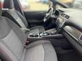 Nissan Leaf 40 kWh Acenta Cam Carplay Klima AWR SOH93% Rot - thumbnail 20