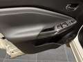Nissan Juke 1.0 DIG-T N-Connecta Bianco - thumbnail 8
