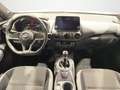Nissan Juke 1.0 DIG-T N-Connecta Bianco - thumbnail 12