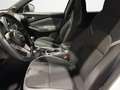 Nissan Juke 1.0 DIG-T N-Connecta Bianco - thumbnail 7