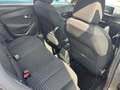 Peugeot 208 II Style Gris - thumbnail 12