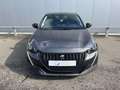 Peugeot 208 II Style Gris - thumbnail 4