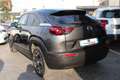 Mazda MX-30 R EV phev Advantage Con TELECAMERA & NAVIGATORE Gris - thumbnail 7