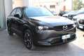 Mazda MX-30 R EV phev Advantage Con TELECAMERA & NAVIGATORE Gris - thumbnail 3