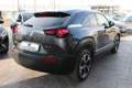 Mazda MX-30 R EV phev Advantage Con TELECAMERA & NAVIGATORE Gris - thumbnail 5