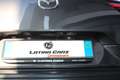 Mazda MX-30 R EV phev Advantage Con TELECAMERA & NAVIGATORE Gris - thumbnail 6