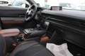 Mazda MX-30 R EV phev Advantage Con TELECAMERA & NAVIGATORE Gris - thumbnail 10