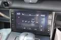 Mazda MX-30 R EV phev Advantage Con TELECAMERA & NAVIGATORE Gris - thumbnail 13