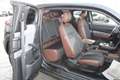 Mazda MX-30 R EV phev Advantage Con TELECAMERA & NAVIGATORE Gris - thumbnail 8