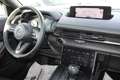 Mazda MX-30 R EV phev Advantage Con TELECAMERA & NAVIGATORE Gris - thumbnail 11