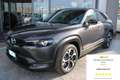 Mazda MX-30 R EV phev Advantage Con TELECAMERA & NAVIGATORE Gris - thumbnail 1