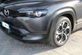 Mazda MX-30 R EV phev Advantage Con TELECAMERA & NAVIGATORE Gris - thumbnail 2