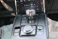 Mazda MX-30 R EV phev Advantage Con TELECAMERA & NAVIGATORE Gris - thumbnail 15