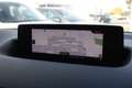 Mazda MX-30 R EV phev Advantage Con TELECAMERA & NAVIGATORE Gris - thumbnail 12