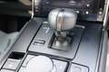 Mazda MX-30 R EV phev Advantage Con TELECAMERA & NAVIGATORE Gris - thumbnail 14