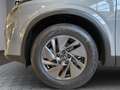 Nissan Qashqai Qashqai 1.3 mhev Acenta 2wd 140cv Argento - thumbnail 5