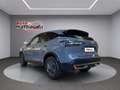 Nissan Qashqai Qashqai 1.3 mhev Acenta 2wd 140cv Argento - thumbnail 4