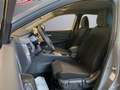 Nissan Qashqai Qashqai 1.3 mhev Acenta 2wd 140cv Argento - thumbnail 12