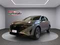 Nissan Qashqai Qashqai 1.3 mhev Acenta 2wd 140cv Argento - thumbnail 1