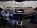 Nissan Qashqai Qashqai 1.3 mhev Acenta 2wd 140cv Argento - thumbnail 11