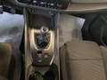 Nissan Qashqai Qashqai 1.3 mhev Acenta 2wd 140cv Argento - thumbnail 10