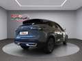 Nissan Qashqai Qashqai 1.3 mhev Acenta 2wd 140cv Argento - thumbnail 3
