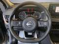 Nissan Qashqai Qashqai 1.3 mhev Acenta 2wd 140cv Argento - thumbnail 6