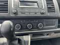 Volkswagen T6 Transporter 2.0 TDi SCR BMT DSG***MOTEUR CASSE*** Rood - thumbnail 8