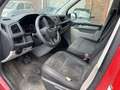 Volkswagen T6 Transporter 2.0 TDi SCR BMT DSG***MOTEUR CASSE*** Rood - thumbnail 9