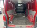 Volkswagen T6 Transporter 2.0 TDi SCR BMT DSG***MOTEUR CASSE*** Rood - thumbnail 7