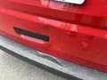 Volkswagen T6 Transporter 2.0 TDi SCR BMT DSG***MOTEUR CASSE*** Rood - thumbnail 6