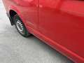 Volkswagen T6 Transporter 2.0 TDi SCR BMT DSG***MOTEUR CASSE*** Rood - thumbnail 5