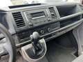 Volkswagen T6 Transporter 2.0 TDi SCR BMT DSG***MOTEUR CASSE*** Rood - thumbnail 10