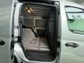 Volkswagen Caddy 4Motion Silber - thumbnail 16