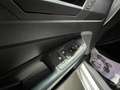 Volkswagen Caddy 4Motion Silber - thumbnail 14