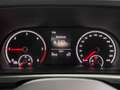 Volkswagen Caddy 4Motion Silber - thumbnail 9