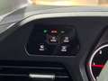 Volkswagen Caddy 4Motion Silber - thumbnail 10