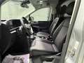 Volkswagen Caddy 4Motion Silber - thumbnail 6