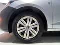 Volkswagen Caddy 4Motion Silber - thumbnail 15