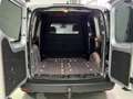 Volkswagen Caddy 4Motion Silber - thumbnail 17