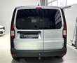 Volkswagen Caddy 4Motion Silber - thumbnail 4