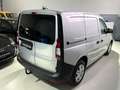 Volkswagen Caddy 4Motion Silber - thumbnail 3