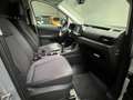 Volkswagen Caddy 4Motion Silber - thumbnail 8