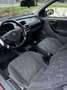 Opel Corsa 1.2-16V Comfort Rood - thumbnail 8