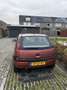 Opel Corsa 1.2-16V Comfort Rood - thumbnail 6
